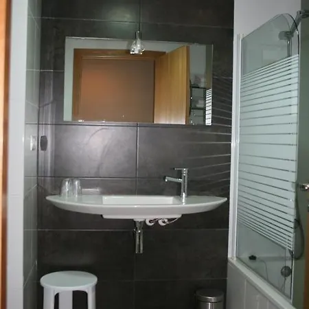 Ciutat De Szálloda Carlet